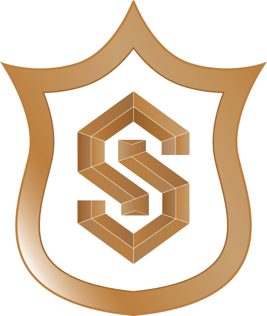 strešna kritina